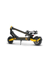 Ladda bilden i galleriets tittare, Teverun Blade Mini Pro Dual