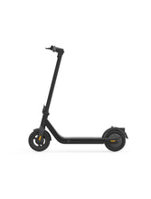 Cargue la imagen en el visor de la galería, Inmotion Air / C1