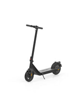 Cargue la imagen en el visor de la galería, Inmotion Air / C1