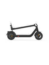 Cargue la imagen en el visor de la galería, Inmotion Air / C1