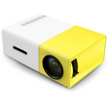 Ladda bilden i galleriets tittare, Projecteur Projecteo Pro, pour une experience immersive impressionnante !