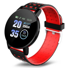 Charger l'image dans la visionneuse de la galerie, La Montre Connectée FitXWatch