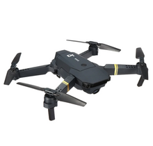 Cargue la imagen en el visor de la galería, DroneXMotion - Un Drone D'Exception