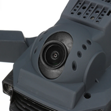 Cargue la imagen en el visor de la galería, DroneXMotion - Un Drone D'Exception