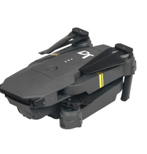 Cargue la imagen en el visor de la galería, DroneXMotion - Un Drone D'Exception
