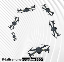 Cargue la imagen en el visor de la galería, DroneXMotion - Un Drone D'Exception