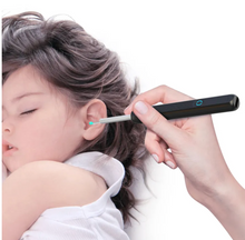 Load image into Gallery viewer, StopCerumen - Nettoyeur d'Oreilles