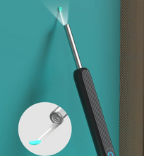 Load image into Gallery viewer, StopCerumen - Nettoyeur d'Oreilles