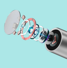 Load image into Gallery viewer, StopCerumen - Nettoyeur d'Oreilles