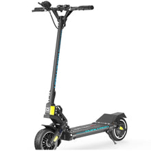 Cargue la imagen en el visor de la galería, Dualtron Mini Scooter eléctrico - 52V 13AH