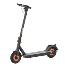 Cargue la imagen en el visor de la galería, Inmotion climber