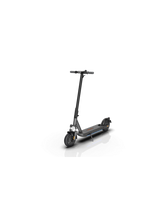 Cargue la imagen en el visor de la galería, Inmotion S1F / S1G