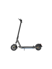Cargue la imagen en el visor de la galería, Inmotion S1F / S1G