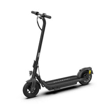 Charger l'image dans la visionneuse de la galerie, Kuickwheel m16 pro