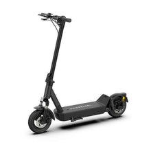 Charger l'image dans la visionneuse de la galerie, Kuickwheel S9