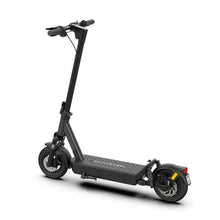 Charger l'image dans la visionneuse de la galerie, Kuickwheel S9