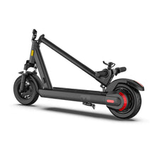 Charger l'image dans la visionneuse de la galerie, Kuickwheel S1-C Pro 13Ah