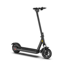 Charger l'image dans la visionneuse de la galerie, Kuickwheel S1-C Pro 13Ah