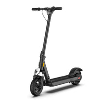 Charger l'image dans la visionneuse de la galerie, Kuickwheel S1-C Pro 13Ah