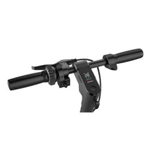Charger l'image dans la visionneuse de la galerie, Kuickwheel S1-C Pro 13Ah