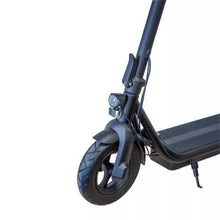 Charger l'image dans la visionneuse de la galerie, Kuickwheel m16 pro