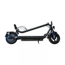 Charger l'image dans la visionneuse de la galerie, Kuickwheel m16 pro
