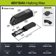 Laden Sie das Bild in den Betrachter der Galerie, 47454250991957