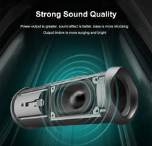 Charger l'image dans la visionneuse de la galerie, Enceinte JBL Portable & Bluetooth