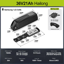 Laden Sie das Bild in den Betrachter der Galerie, 47454251123029