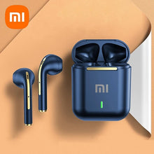 Charger l'image dans la visionneuse de la galerie, Écouteurs Xiaomi sans fil avec reduction de bruit
