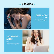 Load image into Gallery viewer, Appareil d'aide au sommeil pour la relaxation nocturne