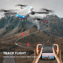 Load image into Gallery viewer, Drone E99 K3 Pro avec caméra HD 4K