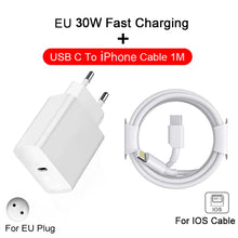 Laden Sie das Bild in den Betrachter der Galerie, 47456497008981