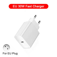 Laden Sie das Bild in den Betrachter der Galerie, 47456497074517