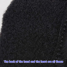 Charger l'image dans la visionneuse de la galerie, Gants électriques chauffants tactiles