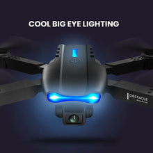 Load image into Gallery viewer, Drone E99 K3 Pro avec caméra HD 4K