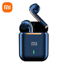 Charger l'image dans la visionneuse de la galerie, Écouteurs Xiaomi sans fil avec reduction de bruit