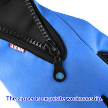 Charger l'image dans la visionneuse de la galerie, Gants électriques chauffants tactiles