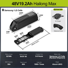 Laden Sie das Bild in den Betrachter der Galerie, 47454250959189