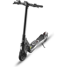 Ladda bilden i galleriets tittare, Dualtron pop