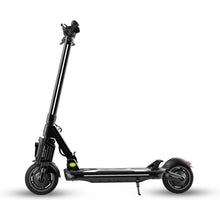 Ladda bilden i galleriets tittare, Dualtron pop