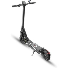 Ladda bilden i galleriets tittare, Dualtron pop