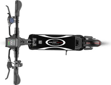 Ladda bilden i galleriets tittare, Dualtron pop