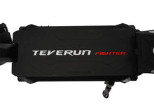 Ladda bilden i galleriets tittare, Teverun Fighter 11
