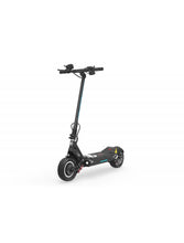 Lueden d'Bild an der bastelen vun der Galerie, Elektresch Scooter Bluetran Ligh 32 Ah