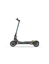 Lueden d'Bild an der bastelen vun der Galerie, Elektresch Scooter Bluetran Ligh 32 Ah