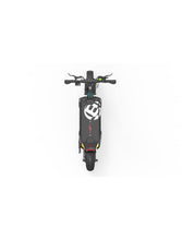 Lueden d'Bild an der bastelen vun der Galerie, Elektresch Scooter Bluetran Ligh 32 Ah