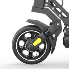 Cargue la imagen en el visor de la galería, Dualtron Mini Scooter eléctrico - 52V 13AH