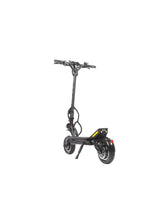 Charger l'image dans la visionneuse de la galerie, DT Spider Max EY4 24Ah | 30Ah