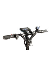 Charger l'image dans la visionneuse de la galerie, DT Spider Max EY4 24Ah | 30Ah